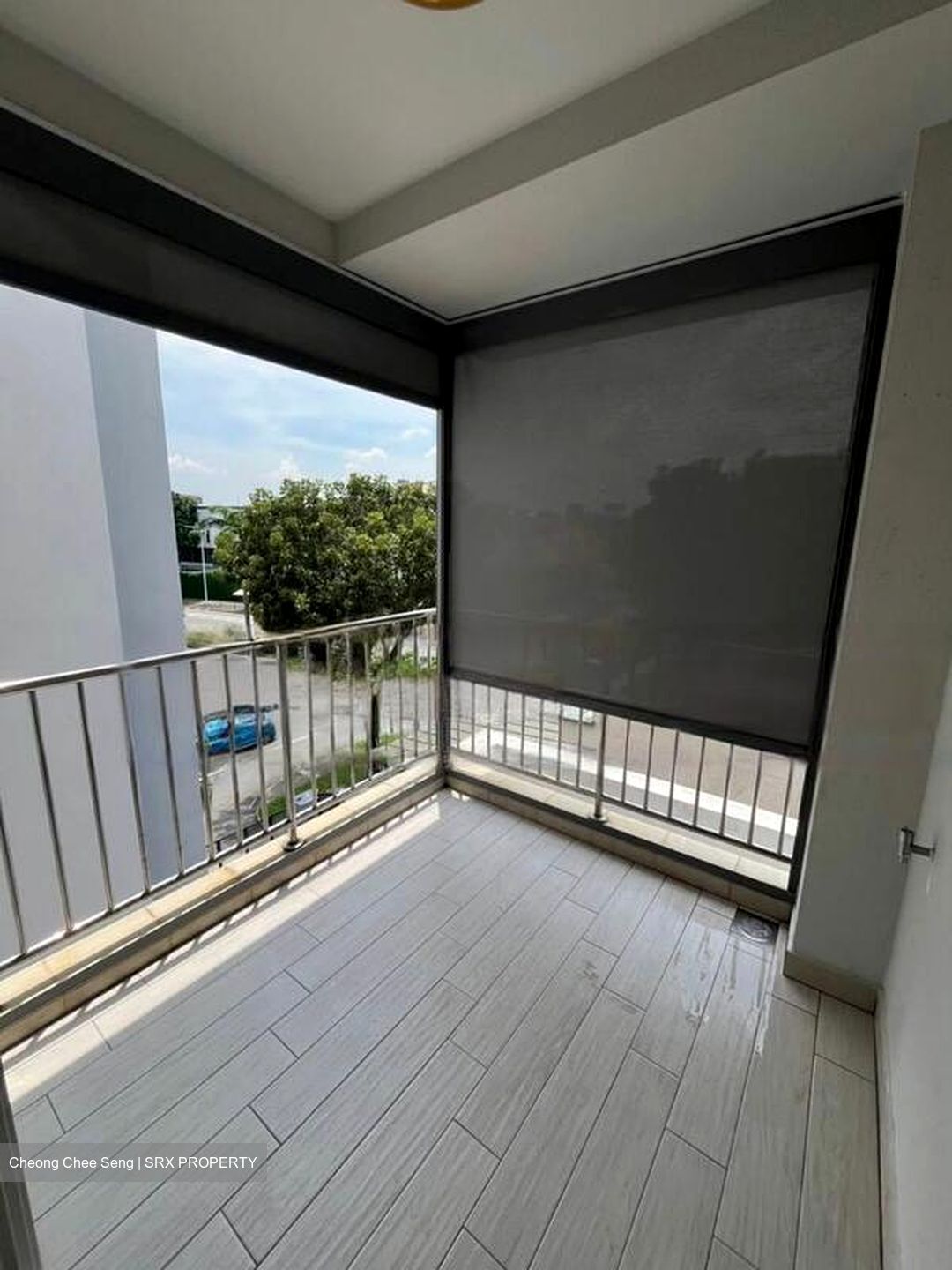 East Elegance (D15), Apartment #509511981